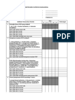 1 Instrumen Supervisi Manajerial Xls