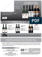 VINOSELECCION.pdf