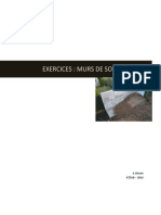 td_murs-de-soutc3a8nement.pdf