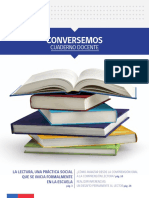 Libro Conversemos - Comunicación.pdf