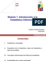 Diapositivas Modulo 1