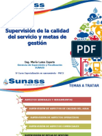 Curso - MVCS - Supervisión EPS - MLZT - 23.03.2016 - 5