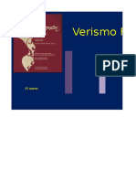 Verismo frances.xlsx