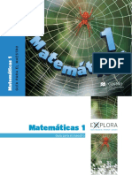 Matemática 1 - Guía de Clase.pdf