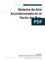 Aire Acondicionado