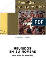 37264215-Reunidos-en-Su-Nombre-Francisco-Palazon.pdf