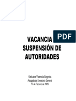 Lectura 3. Vacancia y suspensión de autoridades - K. Valencia.pdf