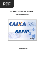 gfip 8_manual_operacional.doc