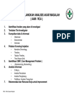 12.Studi Kasus III - RCA (AAM).pdf