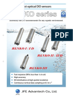 RINKO Series (E) - 201608 PDF