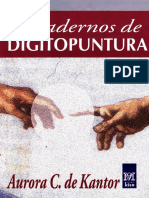 Digitopuntura (Version OCR)