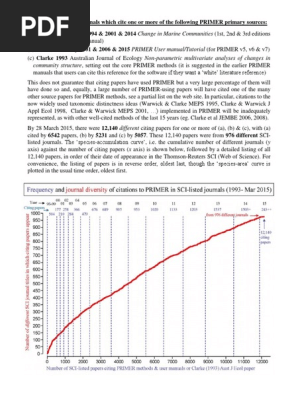 PEARLY GATES - Chii Analítica - II Momento - Evaluativo - 2 Vgsaless | PDF