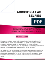 ADICCION-A-LAS-SELFIES.pptx