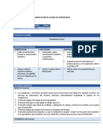 cta4_u2-sesion9.pdf