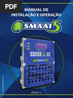 sMAAI 5