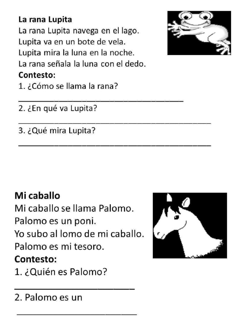 Colección-de-Lecturas-cortas-para-niños-con-preguntas.pdf