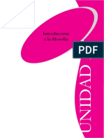 Introducción a la filosofía-UNIDAD I.pdf