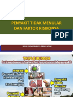 Materi PTM