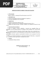 1. OS 001.17 (Tema Escolar 2017)