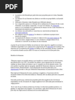 Download Modelo de dalton by katiagelvis SN3836185 doc pdf