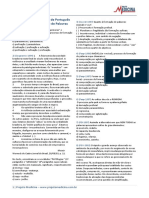 exercicios_portugues_morfologia_formacao_de_palavras.pdf