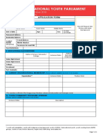 02 12th NYP Revised Application Form