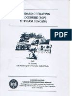 penanggulangan bencana.pdf