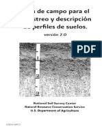 Guia_de_campo.pdf