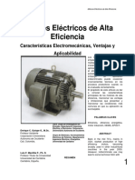 Motores electricos de alta eficiencia.pdf