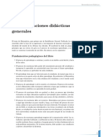 Matemática - Guía 1 - Recomendaciones Didácticas - Funciones.pdf