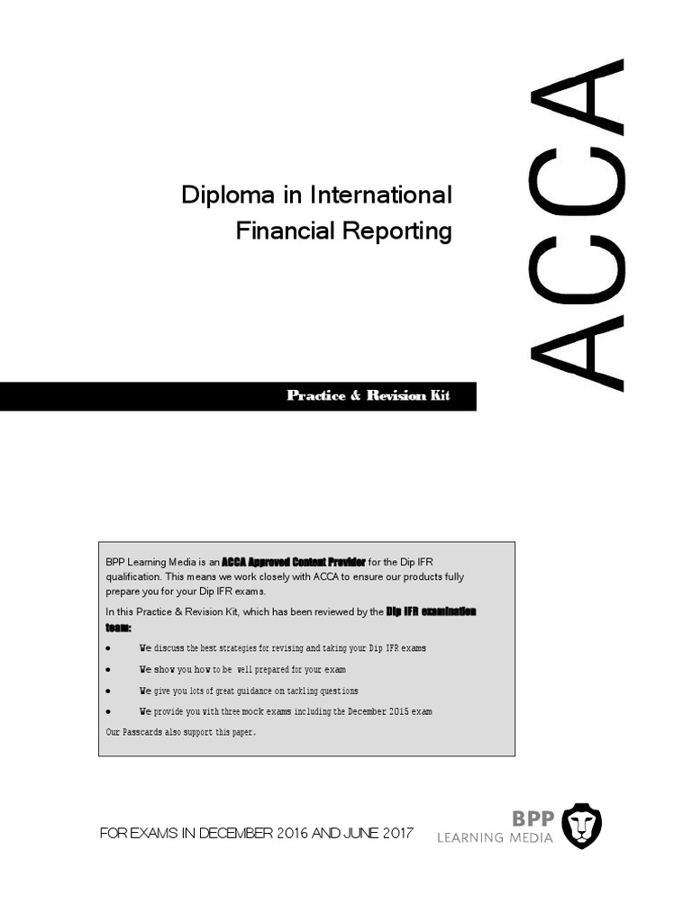 洋書 ACCA Approved Interactive Text Interactive Texts - 2024 (for exams from September 2024 to