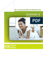 08_formulacion_evaluacion_proyectos.pdf