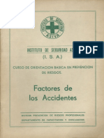 195032 (1).pdf
