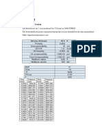 Problem 6 Doc Uci