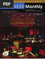 Download Business Monthly - October 2010 by Jason Kimes SN38362223 doc pdf