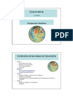 teorica3-Gravimetria_PGeofC2.pdf