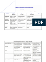 Taller rubrica.pdf