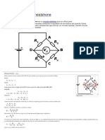 Tarea de Fisica