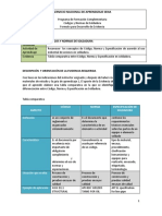 Formato Evidencia Producto Guia1