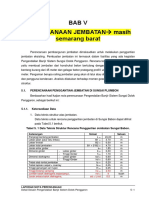 Bab 5 Perencanaan Jembatan2-10feb17