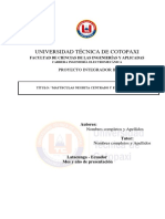 00.-Plantilla-INSTRUCTIVO-DE-PROYECTO-INTEGRADOR-II-2018-18