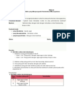 Sains f5 Eksp 1 Mikrob