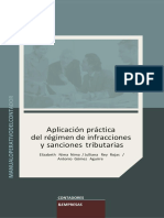 1-Aplicación.docx