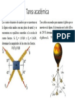 Tarea_Equilibrio de una partícula.pdf