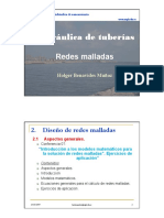 07_diseno_redes_malladas.pdf
