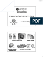 354741499-REHABILITACION-NEUROPSICOLOGICA