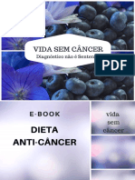 ebook-vida-sem-cancer-diagnostico-nao-e-sentenca.pdf