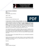 Sponsorship Letter.docx