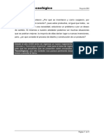 Proyecto tecnologico.pdf