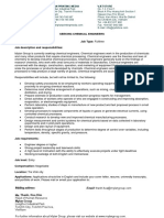 Job Advertisement.pdf